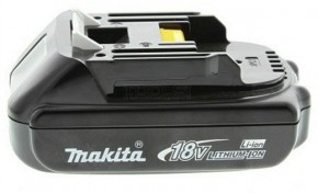  Makita BL1815 194513-2 3