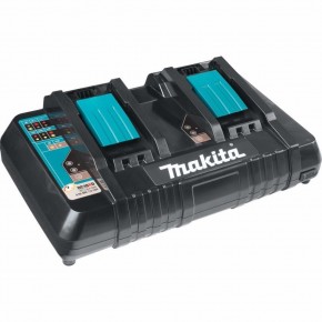   Makita DC18RD (196933-6)