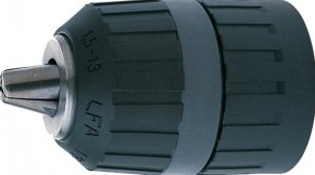   Makita 1,5-13  (763178-7)