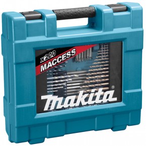     Makita 200 . (D-37194)