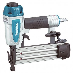  AF505 Makita 419525-7