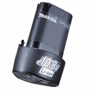  Makita 638224-4