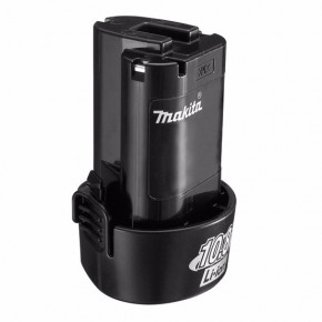  Makita 638224-4 3