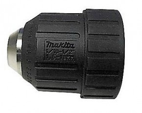   Makita 13  763188-4