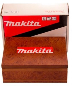   Makita A-88054 12  4