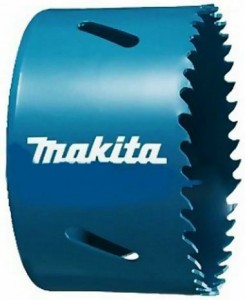  Makita 22  B-11293