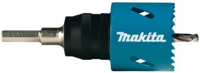  Makita 22  B-11293 3