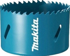  Makita 76  B-11461