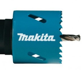  Makita 83  B-11477