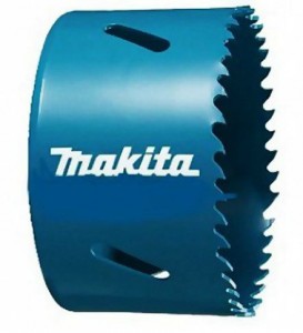  Makita 152  B-11520