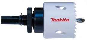  Makita 22  D-17011 4