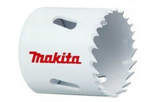  Makita 76  D-17114