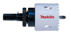  Makita 29  D-17267