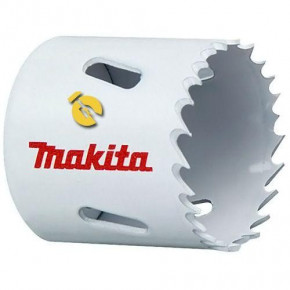  Makita 29  D-17267 3