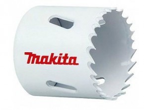  Makita 65  D-24882