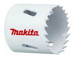  Makita 70  D-25694