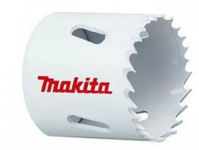  Makita 80  D-33869