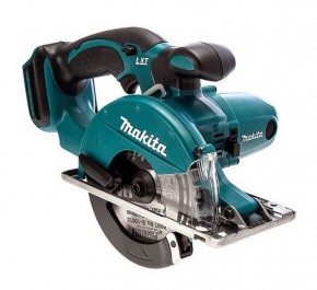  Makita DCS550Z