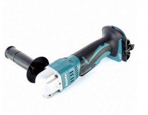  Makita DDA340Z