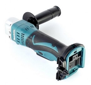  Makita DDA340Z 4