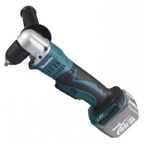  Makita DDA341Z