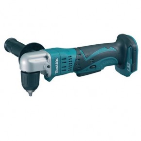  Makita DDA341Z 3