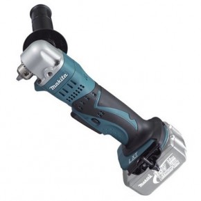  Makita DDA350Z