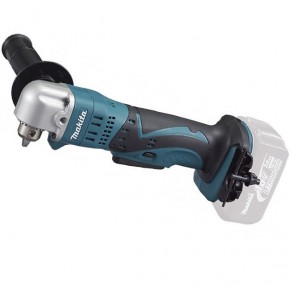  Makita DDA350Z 3