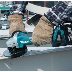  Makita DGA504RFE3 3