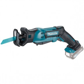  Makita JR103DZ