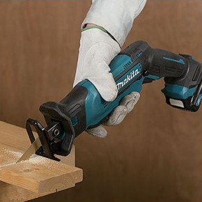  Makita JR103DZ 3