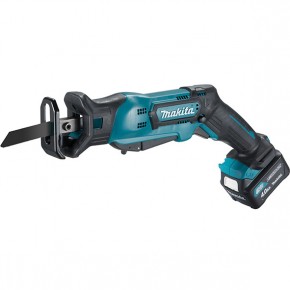  Makita JR105DWAE