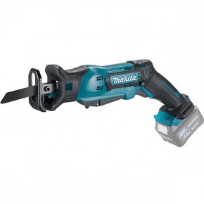  Makita JR105DZ