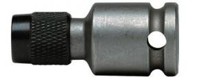   Makita  3/8 1/4 P-05963