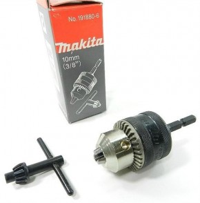    Makita S10 (191880-6)