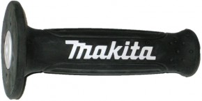   Makita (154842-5)