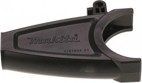   Makita (419792-4)