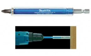    Makita (784814-A) 3