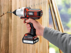    Black&Decker PMTIM3 Multievo 4