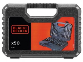     Black & Decker A7217 50  3