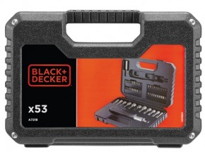     Black & Decker A7218 53  3