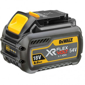  DeWALT DCB546