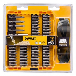     Dewalt DT71540 53 