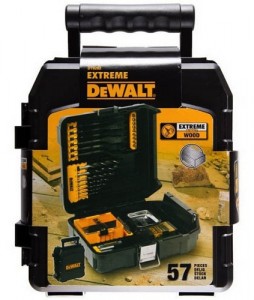     Dewalt DT9282 57  3