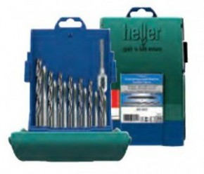     Heller 27879