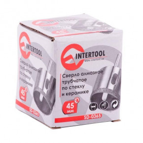  Intertool 45  SD-0365 8