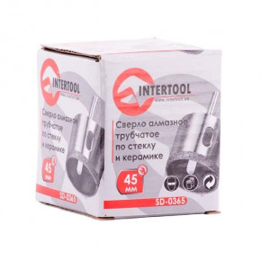  Intertool 45  SD-0365 9