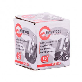  Intertool 50  SD-0368 7