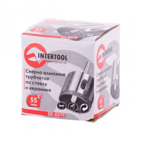  Intertool 55  SD-0370 12