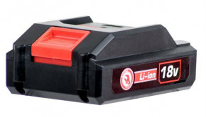  Intertool 18 1300 mAh  DT-0315 (DT-0315.10)